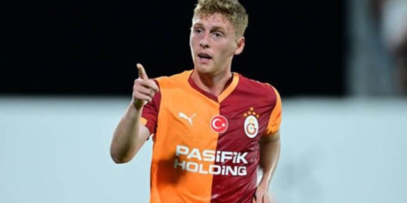 Metehan Baltacı: Bahis Oynamadım, Söz Veriyorum!