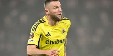 Derbi Öncesi Skriniar’dan Kritik Açıklamalar!