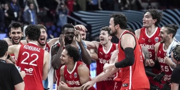 Milliler, Bosna Hersek’le İlk Sınavda!