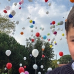 Mirza’nın Zaferi: Lösemiyi Yenen Umut Işığı