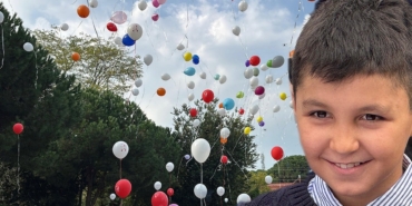 Mirza’nın Zaferi: Lösemiyi Yenen Umut Işığı