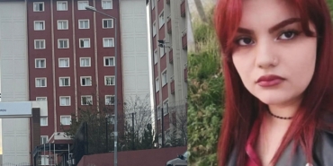 Polatlı’da Yurt Penceresinden Düşen Öğrenci Hayatını Kaybetti