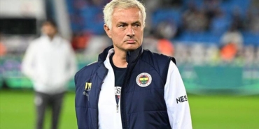 Mourinho’nun İstanbul Faturası: 36,5 Milyon TL!