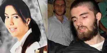 Netflix’ten Münevver Karabulut Cinayeti Belgeseli