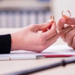 Nafaka Düzenlemesi: Tazyik Hapsine Üst Sınır!