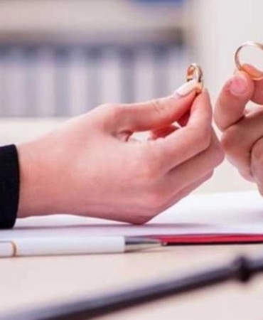 Nafaka Düzenlemesi: Tazyik Hapsine Üst Sınır!