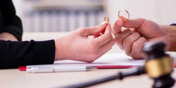 Nafaka Düzenlemesi: Tazyik Hapsine Üst Sınır!