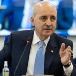 TBMM’de Kardeşlik Komisyonu Toplantısı Ertelendi!