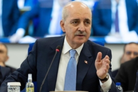 TBMM’de Kardeşlik Komisyonu Toplantısı Ertelendi!