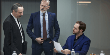 Bursit Belirtilerine Dikkat! Ağrıyı Görmezden Gelmeyin