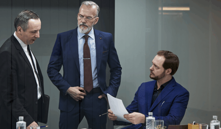 Bursit Belirtilerine Dikkat! Ağrıyı Görmezden Gelmeyin