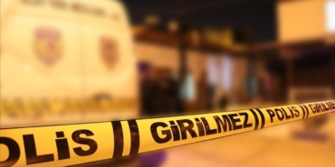 Lüleburgaz’da Silahlı Kavga: 19 Yaşında Hayatını Kaybetti