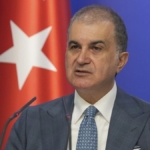 Ömer Çelik’ten Özgür Özel’e Sert Yanıt!