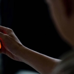 OpenAI, ChatGPT’ye Uzmanlık Alanlarında Kısıtlama Getirdi