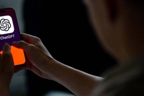 OpenAI, ChatGPT’ye Uzmanlık Alanlarında Kısıtlama Getirdi