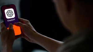 OpenAI, ChatGPT’ye Uzmanlık Alanlarında Kısıtlama Getirdi