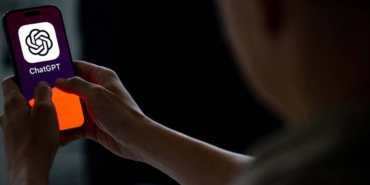 OpenAI, ChatGPT’ye Uzmanlık Alanlarında Kısıtlama Getirdi