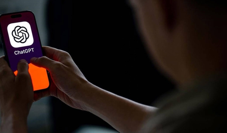 OpenAI, ChatGPT’ye Uzmanlık Alanlarında Kısıtlama Getirdi