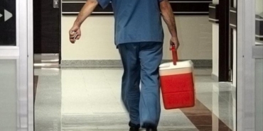 Annelerden Umut: Organ Bağışı Hayat Kurtarıyor