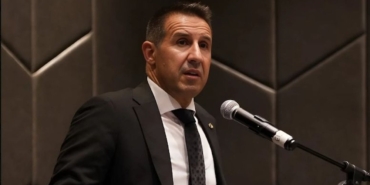 Orkun Özeller’den dikkat çeken açıklamalar!