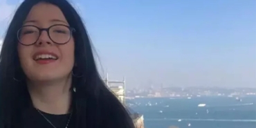 İstanbul’da Genç Kızın Ölümünde Adalet Arayışı
