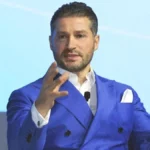 Yasadışı Bahis Skandalı: 10 Gözaltı ve Kayyum!