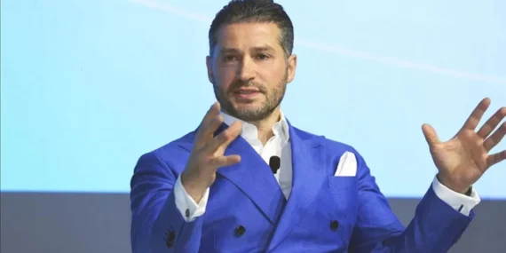 Yasadışı Bahis Skandalı: 10 Gözaltı ve Kayyum!