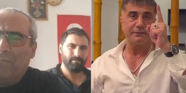 Astsubay Karakaya’ya Saldırı: Skandal Özür Videosu