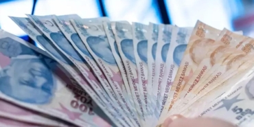 Yeni Yargı Paketi: Sağlık Primleri Affı Geliyor!