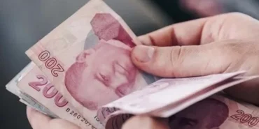 2023’te Vatandaşlık Maaşı Uygulaması Başlıyor!