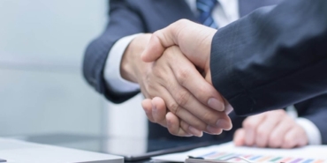 1.389 Yeni Personel Alımı Müjdesi!