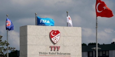 Süper Lig’de 5 Kulübe Para Cezası Verildi!