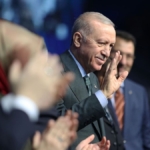 Cumhur İttifakı’nda Çatlak İddiaları ve Erdoğan