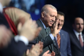 Cumhur İttifakı’nda Çatlak İddiaları ve Erdoğan