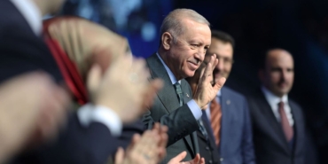 Cumhur İttifakı’nda Çatlak İddiaları ve Erdoğan