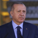 Ankara’da CHP Önde: Yeni Anket Sonuçları Açıklandı