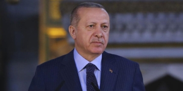 Ankara’da CHP Önde: Yeni Anket Sonuçları Açıklandı