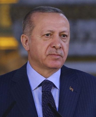 Ankara’da CHP Önde: Yeni Anket Sonuçları Açıklandı