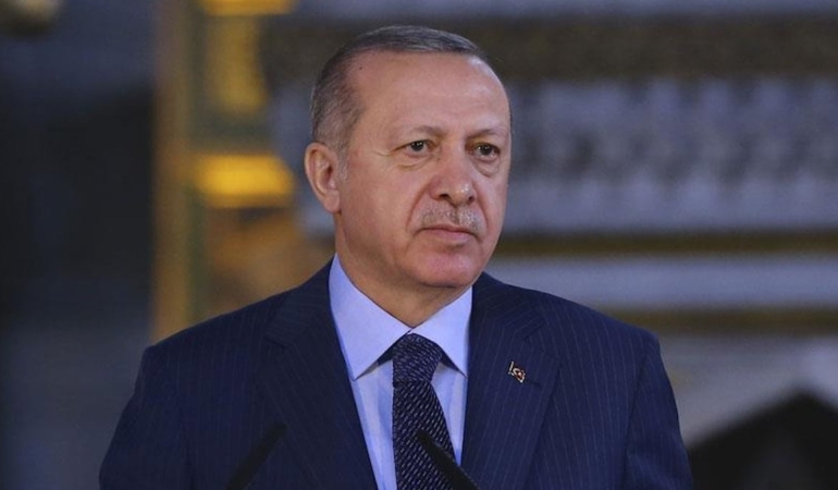 Ankara’da CHP Önde: Yeni Anket Sonuçları Açıklandı