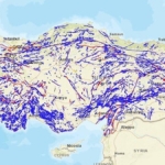 Balıkesir’de Deprem Riskine Dikkat!