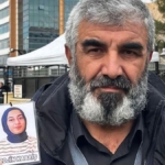 Rojin Kabaiş Davasında Tehditler ve Belirsizlik