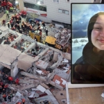 Gebze’de Bina Çökmesi: Bir Ailenin Dramı