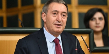 İmamoğlu İddianamesi: Siyasi Kumpas mı?