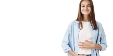 Bağırsak Sağlığı: Dengeyi Korumanın Yolları