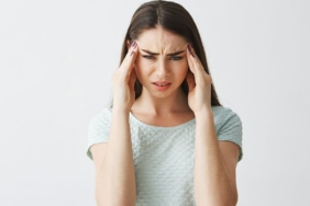 Ağrı Kesicilere Dikkat! Sağlığınızı Tehlikeye Atmayın