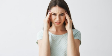 Ağrı Kesicilere Dikkat! Sağlığınızı Tehlikeye Atmayın