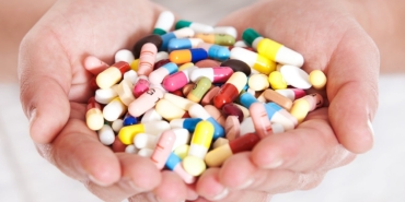 Antibiyotik Direnci: Geçmişin Tehlikesi Yeniden!