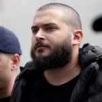 Thodex Kurucusu Özer, Cezaevinde Ölü Bulundu!