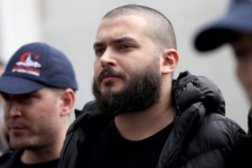 Thodex Kurucusu Özer, Cezaevinde Ölü Bulundu!