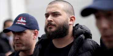 Thodex Kurucusu Özer, Cezaevinde Ölü Bulundu!